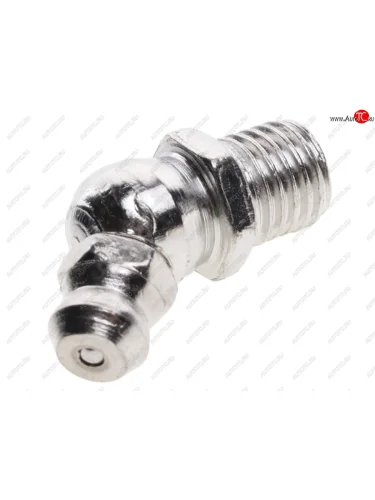 Масленка SHACMAN SHAANXI X3000 кулака поворотного (мост HDZ7.3THDZ9.5T) OE SHACMAN 190003963114