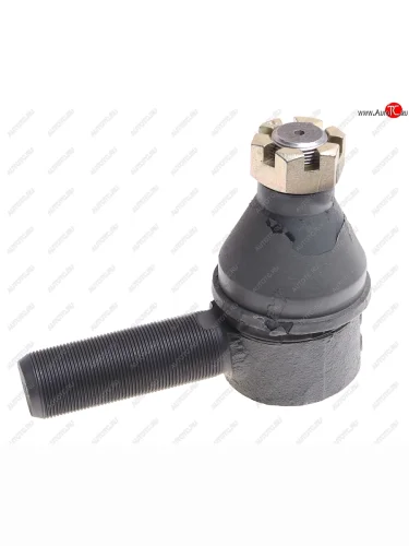 Наконечник SITRAK C7H MAX рулевой тяги левый OE SITRAK wg9925430100