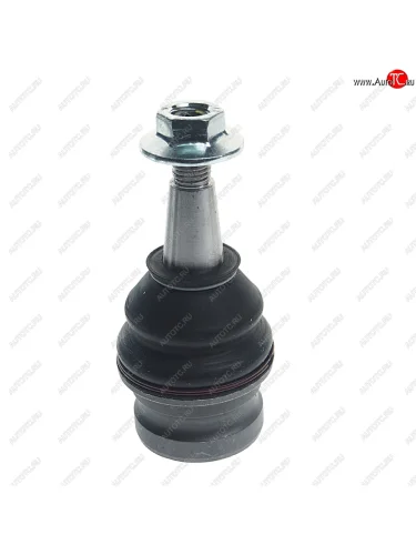 Опора шаровая AUDI 4 (08-) рычага подвески передней SASIC SASIC 7576018