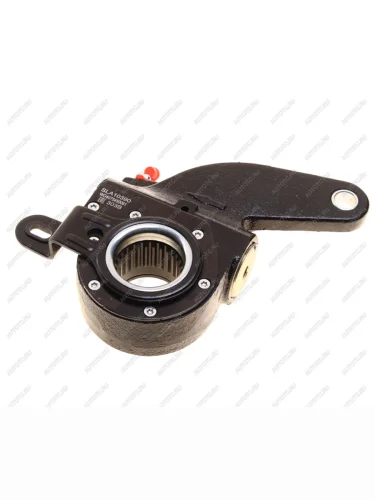 Рычаг тормоза регулировочный SITRAK HOWO автоматический (мост VGD95) (1шт.) FENOX FENOX sla10390