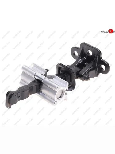 Ограничитель двери SHACMAN SHAANXI X6000 левой OE SHACMAN dz16231330301