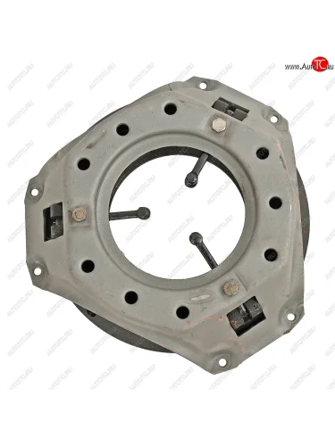 Корзина сцепления ГАЗ-52 АГРЕГАТ АГРЕГАТ 52-1601090