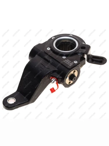 Рычаг тормоза регулировочный SHAANXI SHACMAN задний правый FENOX FENOX sla01018