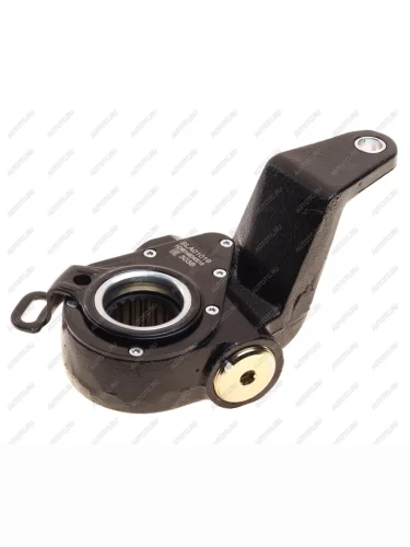 Рычаг тормоза регулировочный SHAANXI SHACMAN КАМАЗ-6580 задний левый FENOX FENOX sla01019