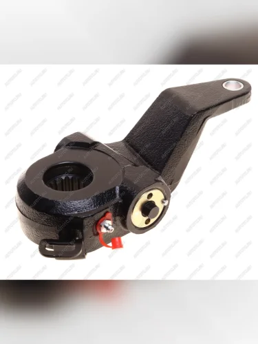 Рычаг тормоза регулировочный SHAANXI SHACMAN КАМАЗ-6580 задний правый FENOX FENOX sla01020