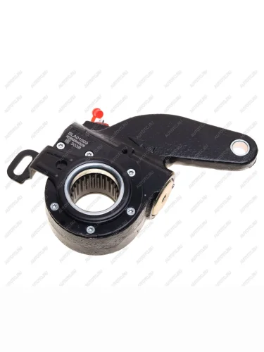 Рычаг тормоза регулировочный SHAANXI SHACMAN передний (мост HDZ9.5T) FENOX FENOX sla01009