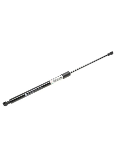 Амортизатор SITRAK HOWO ящика вещевого OE SITRAK 810w970060033