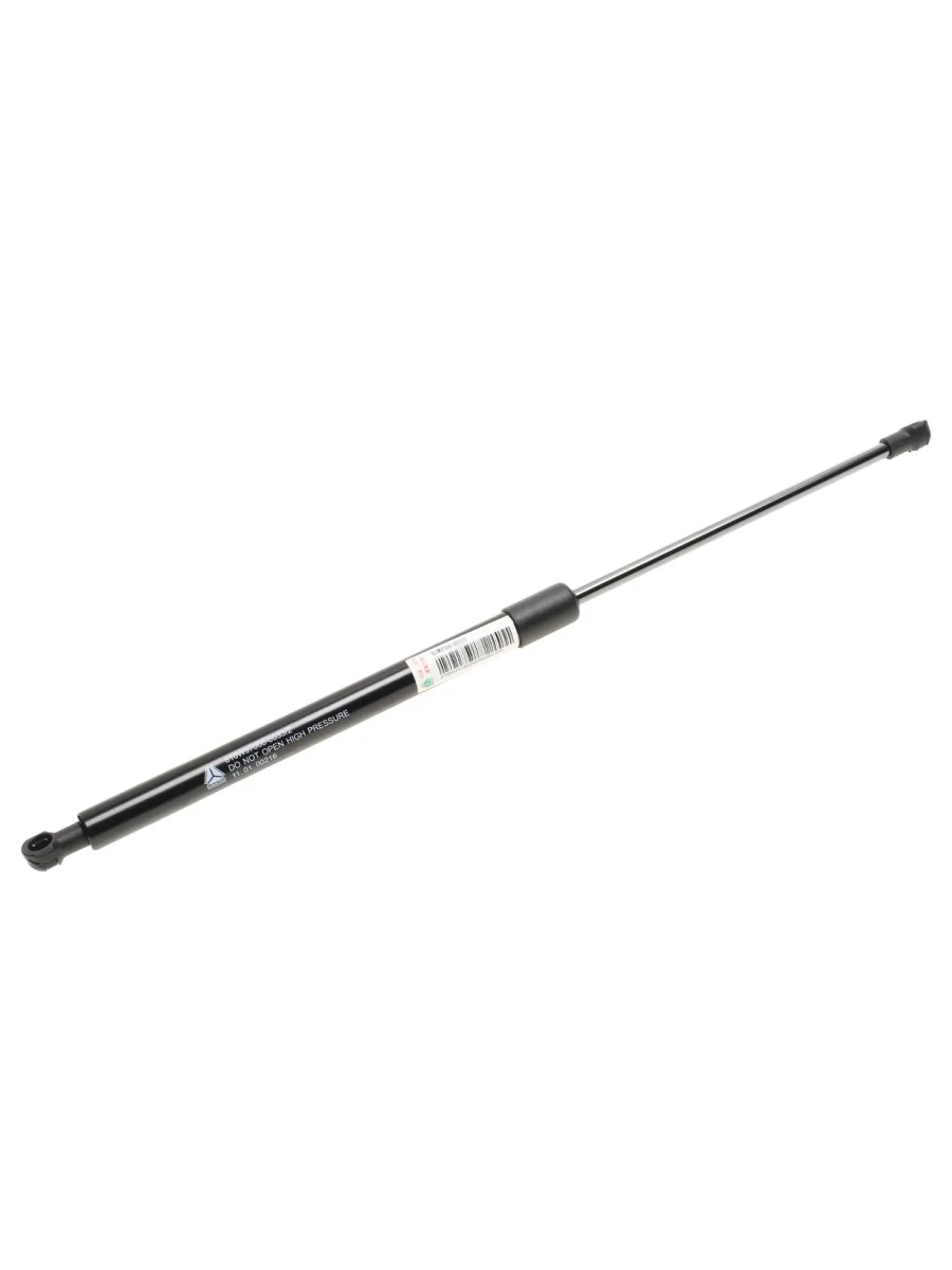 Амортизатор SITRAK HOWO ящика вещевого OE SITRAK 810w970060033  в Самаре Самарской области