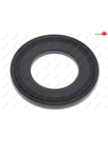 Кольцо уплотнительное JAC N80,N90,N120 маслоохладителя OE JAC 5261587