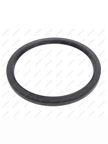 Сальник SITRAK HOWO балансира OE SITRAK wg9114520223