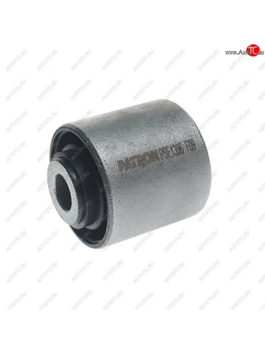 Сайлентблок NISSAN Pathfinder(97-04) рычага заднего PATRON PATRON pse1396