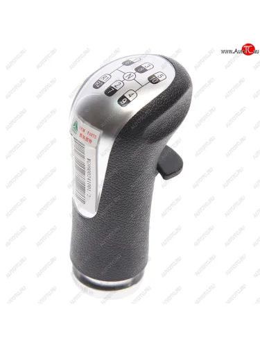 Ручка на рычаг КПП SITRAK HOWO OE SITRAK wg9900241001