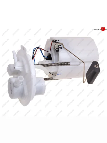 Насос топливный JAC J7 (22-) (в баке) OE JAC 1106100u730101