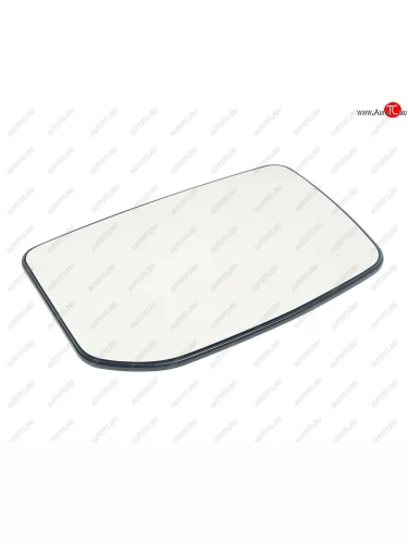 Элемент зеркальный FORD Transit (00-06) левый PATRON PATRON pmg1244g03