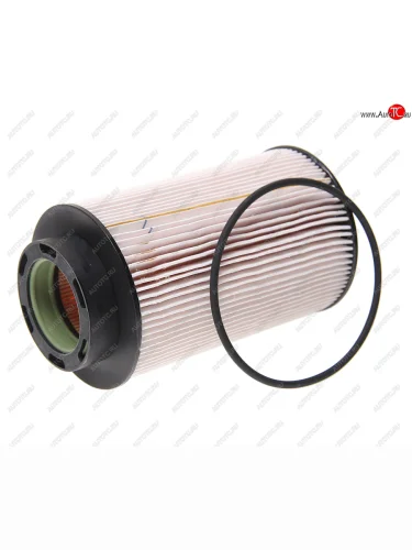 Фильтр топливный MAN TGA,TGL,TGM,TGS,TGX MANDO MANDO mmf035128