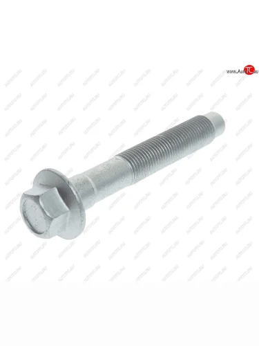 Болт MAZDA CX-7 (06-) рычага заднего ZZVF ZZVF zvl1436 ZZVF zvl1436