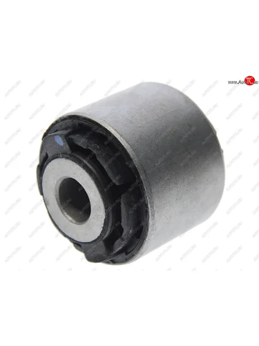 Сайлентблок MAZDA CX-5 (11-) задней цапфы FIXAR FIXAR fg1030