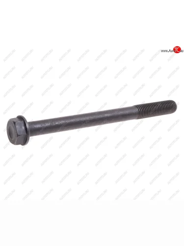 Болт JAC N56 головки блока длинный OE JAC 1002249fa040