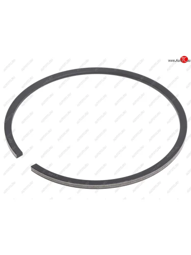 Кольца поршневые JAC N56 компрессионное верхнее (1шт.) OE JAC 1004024fa130