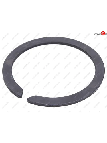 Кольцо стопорное JAC N120 КПП OE JAC wb43358*2.3-6g120