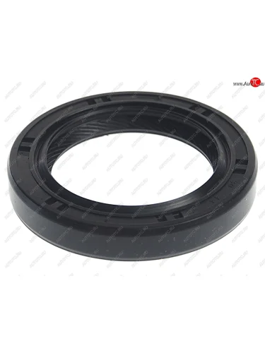 Сальник распредвала KIA Sephia (93-),Shuma (96-),Sportage (99-) передний VICTOR REINZ VICTOR REINZ 815322800