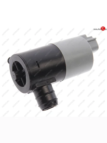 Мотор омывателя TOYOTA Corolla,Auris,Avensis (06-) PATRON PATRON p19-0040