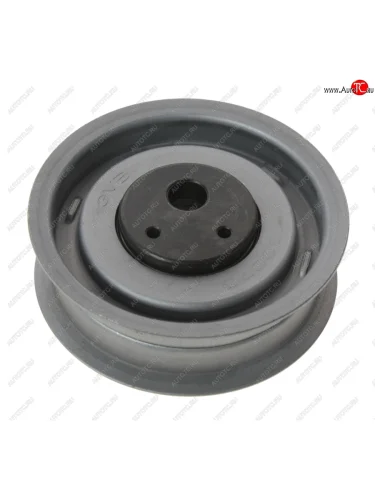 Ролик ГРМ VW Golf,Passat,T4 AUDI 80,A4 SEAT Ibiza,Toledo PORSСHE 924 натяжителя FEBI FEBI 06688