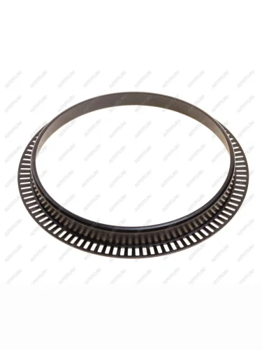 Кольцо АБС SHACMAN SHAANXI X6000 OE SHACMAN hd90129348166