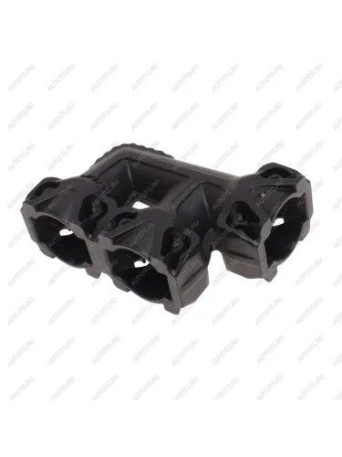 Фитинг VOLVO F-образный ОЕ VOLVO 992012