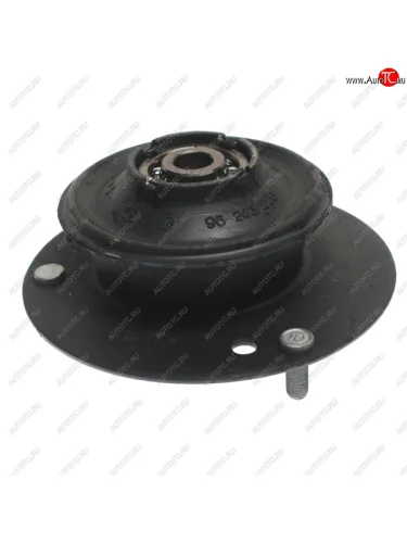 Опора амортизатора DAEWOO Prince переднего PHG PHG 96243226