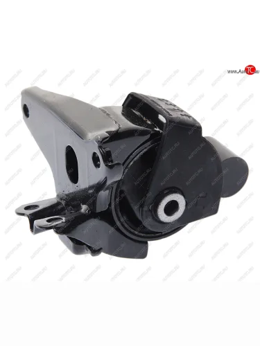 Опора двигателя HYUNDAI Elantra (00-) (1.8) левая АКПП PHG PHG 21830-2d050 PHG 21830-2d050