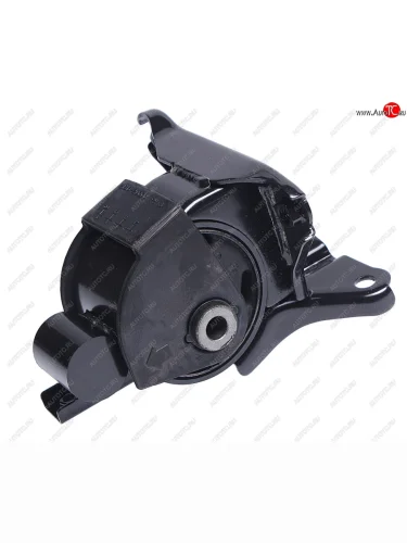 Опора двигателя HYUNDAI Elantra (00-) левая МКПП PHG PHG 21830-2d000