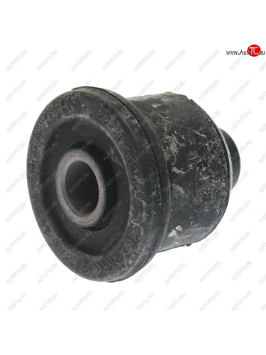 Сайлентблок HYUNDAI Sonata 5 подрамника переднего верхнего PHG PHG 62485-38200