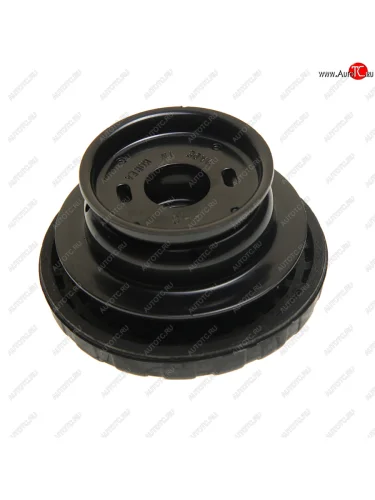 Опора амортизатора CHEVROLET Spark (10-) переднего PHG PHG 13502180