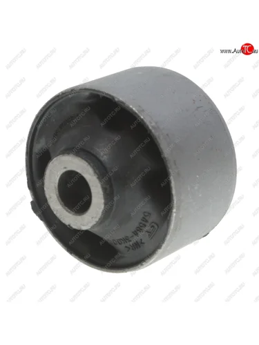 Сайлентблок HYUNDAI Accent (06-) KIA Rio (05-) рычага переднего нижний GEUN YOUNG GEUN YOUNG 54584-1g000