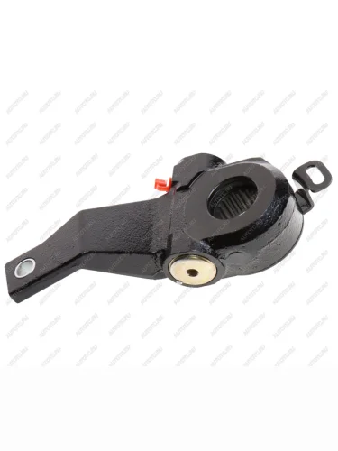 Рычаг тормоза регулировочный КАМАЗ-ЕВРО среднего моста правый FENOX FENOX sla01013