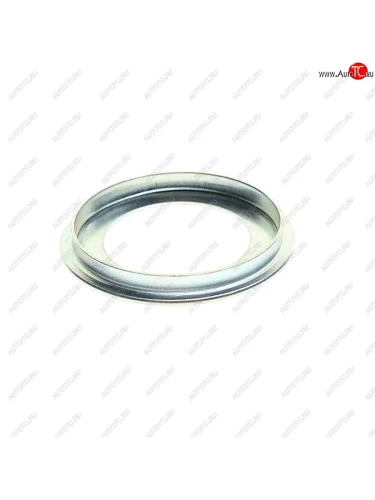 Маслоотражатель RENAULT Premium,Kerax вала тормозного SAMPA SAMPA 114.210