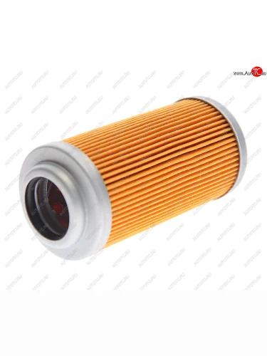 Фильтр гидравлический JCB JS145,160,180 STAL STAL st30813