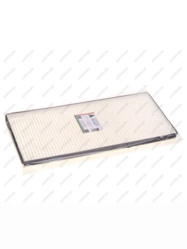 Фильтр воздушный салона SITRAK HOWO EKOFIL EKOFIL eko-04.153