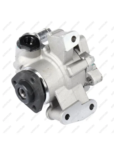 Насос гидроусилителя MERCEDES V (W638) PATRON PATRON pps042