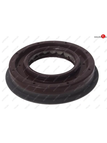 Сальник привода CHEVROLET Epica (07-) левый OE GENERAL MOTORS 19258416