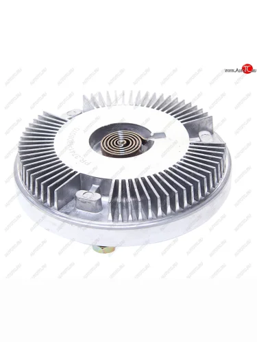 Муфта УАЗ-3160 вязкостная привода вентилятора PRAVT PRAVT pr.3741-1308070