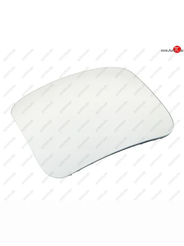 Элемент зеркальный MERCEDES Atego 2 (04-0610),Axor (04-) сфера с подогревом TANGDE TANGDE zl0350013h