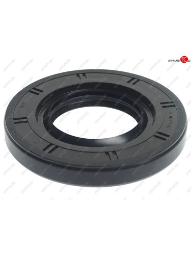 Сальник SUZUKI SX4 (06-) КПП CORTECO CORTECO 19034963b