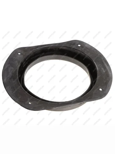 Ободок УРАЛ фары (АО АЗ УРАЛ) УРАЛ АЗ АО 4320х-3711121-10