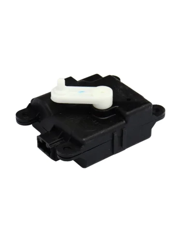 Мотор-редуктор SSANGYONG Actyon (07-),Kyron (07-) привода заслонки отопителя OE SSANGYONG 6911109121