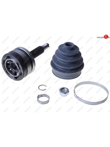 ШРУС наружный ВАЗ-2123 АвтоВАЗ LADA 21230-2215012-86