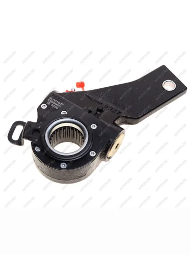 Рычаг тормоза регулировочный SHAANXI SHACMAN передний (мост Hande 165мм,9.5т) FENOX FENOX sla01007