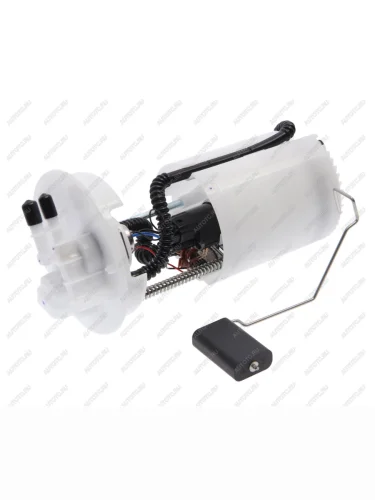 Насос топливный CHERY Tiggo (05-) STARTVOLT STARTVOLT sfm2507