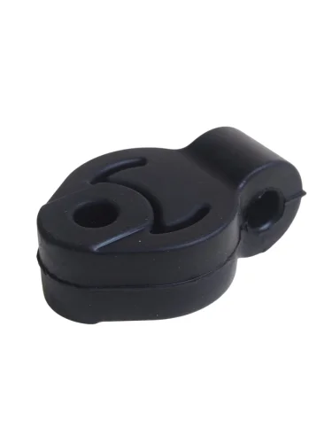 Кронштейн MITSUBISHI Lancer (10-) глушителя FA1 FA1 743-921